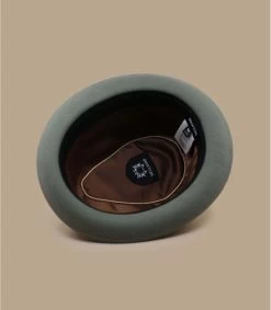 Brixton Gain Olive Surplus Sand 9 Brixton Gain Olive Surplus Sand -NEW ERA Winkel gain olive surplus sand 3