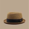Geremy Camel 1 Geremy Camel -NEW ERA Winkel geremy camel