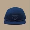 Patagonia Graphic Maclure Cap Forge Mark Crest Lagom Blue 1 Patagonia Graphic Maclure Cap Forge Mark Crest Lagom Blue -NEW ERA Winkel graphic maclure cap forge mark crest lagom blue