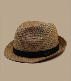 Barts Grayden Natural