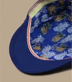 Haakon Navy 7 Haakon Navy -NEW ERA Winkel haakon navy 2