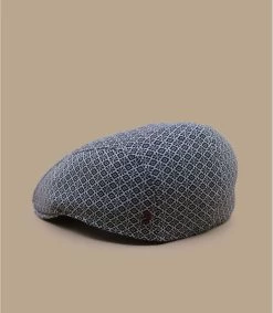 Hannover Blue -NEW ERA Winkel hannover blue 2