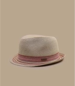 Barts Hare Kids Rust