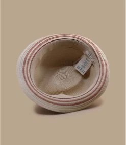 Barts Hare Kids Rust -NEW ERA Winkel hare kids rust 3