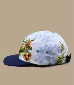 Hawaiian 5 Panel 11 Hawaiian 5 Panel -NEW ERA Winkel hawaiian 5 panel 3