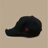 NEW ERA Heat NBA The League 2 NEW ERA Heat NBA The League -NEW ERA Winkel heat nba the league