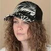 Billabong Heritage Mashup Trucker White Multi -NEW ERA Winkel heritage mashup trucker white multi