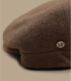 Horace Camel -NEW ERA Winkel horace camel 2