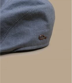 Jackson Lin Gris 5 Jackson Lin Gris -NEW ERA Winkel jackson lin grisJackson20Lin20gris20Gottmann