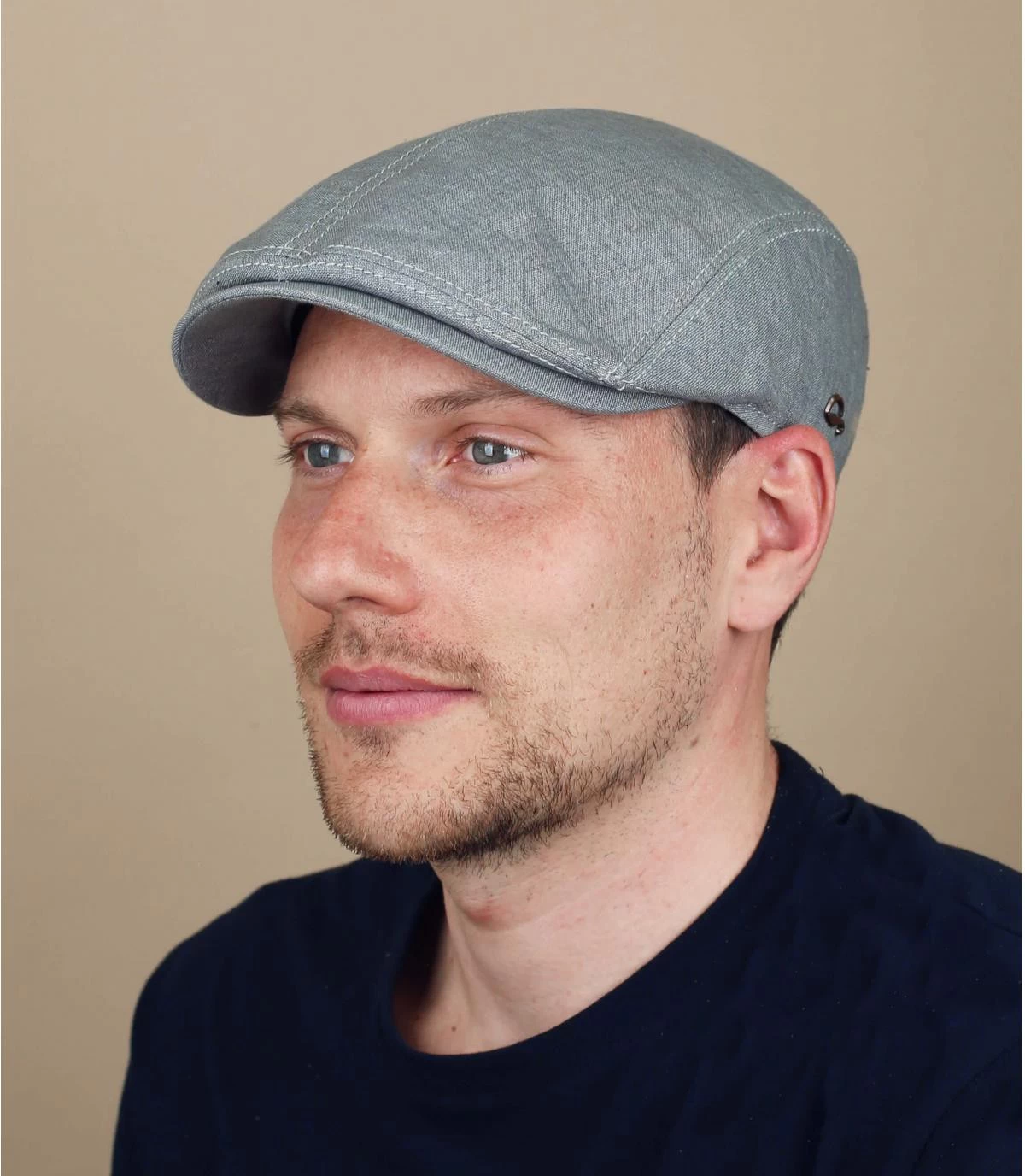 Jackson Lin Gris 3 Jackson Lin Gris