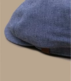 Barts Jamaica Blue 9 Barts Jamaica Blue -NEW ERA Winkel jamaica blue 2