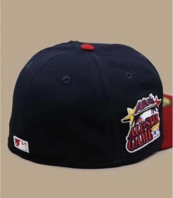 NEW ERA Just Don 5950 Atlanta Braves 12 NEW ERA Just Don 5950 Atlanta Braves -NEW ERA Winkel just don 5950 atlanta braves 4
