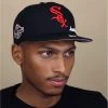 NEW ERA Just Don 5950 Chicagi White Sox 2 NEW ERA Just Don 5950 Chicagi White Sox -NEW ERA Winkel just don 5950 chicagi white sox