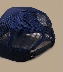 Quiksilver Kid Pidgeaon Chicken Trucker Navy 12 Quiksilver Kid Pidgeaon Chicken Trucker Navy -NEW ERA Winkel kid pidgeaon chicken trucker navy 4