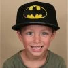 NEW ERA Kid Snapback DC Camo 950 Batman 2 NEW ERA Kid Snapback DC Camo 950 Batman -NEW ERA Winkel kid snapback dc camo 950 batman