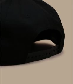 NEW ERA Kid Snapback DC Camo 950 Batman -NEW ERA Winkel kid snapback dc camo 950 batman 4