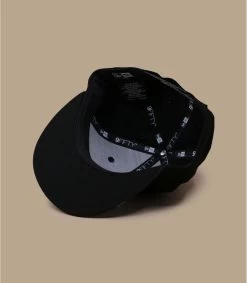 NEW ERA Kid Snapback DC Camo 950 Batman -NEW ERA Winkel kid snapback dc camo 950 batman 5