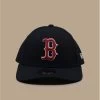 NEW ERA Kids MLB The League Cap Boston Red Sox -NEW ERA Winkel kids mlb the league cap boston red sox