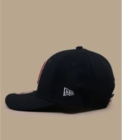 NEW ERA Kids MLB The League Cap Boston Red Sox -NEW ERA Winkel kids mlb the league cap boston red sox 2