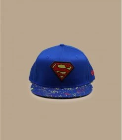 NEW ERA Kids Superman Paint Spalt 950 7 NEW ERA Kids Superman Paint Spalt 950 -NEW ERA Winkel kids superman paint spalt 950Kids20Superman20Paint20Spalt2095020New20Era