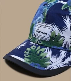 Kigali Navy -NEW ERA Winkel kigali navy 2