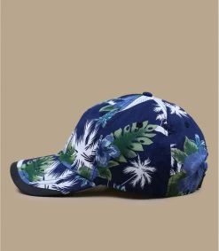 Kigali Navy -NEW ERA Winkel kigali navy 3