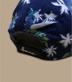 Kigali Navy -NEW ERA Winkel kigali navy 4