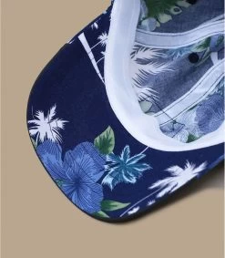 Kigali Navy -NEW ERA Winkel kigali navy 5