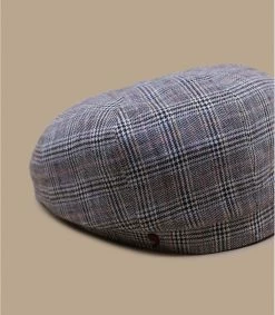 Kioto Linen -NEW ERA Winkel kioto linen 1