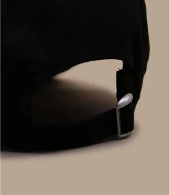 NEW ERA Koi Fish Cap 9Forty NY Black -NEW ERA Winkel koi fish cap 9forty ny black 4