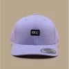 Picture Kotka Kotka Misty Lilac -NEW ERA Winkel kotka kotka misty lilac