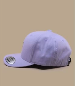 Picture Kotka Kotka Misty Lilac -NEW ERA Winkel kotka kotka misty lilac 2