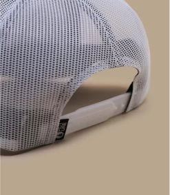 Picture Kuldo Trucker Dark Blue -NEW ERA Winkel kuldo trucker dark blue 4