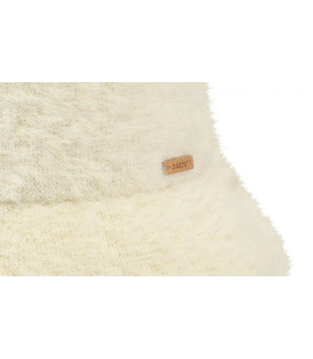 Barts Lavatera Cream 5 Barts Lavatera Cream - Afbeelding 3