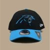 NEW ERA League 9forty Panthers -NEW ERA Winkel league 9forty panthers