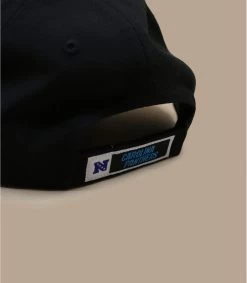 NEW ERA League 9forty Panthers -NEW ERA Winkel league 9forty panthers 2