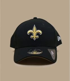 NEW ERA League 9forty Saints 6 NEW ERA League 9forty Saints -NEW ERA Winkel league 9forty saints 1