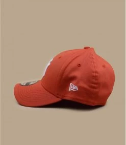 NEW ERA League Ess 3930 NY -NEW ERA Winkel league ess 3930 ny 2