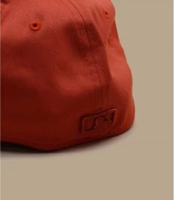 NEW ERA League Ess 3930 NY -NEW ERA Winkel league ess 3930 ny 3