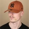 NEW ERA League Ess 39Thirty NY Toffee Black 1 NEW ERA League Ess 39Thirty NY Toffee Black -NEW ERA Winkel league ess 39thirty ny toffee black