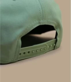 NEW ERA League Ess 9Fifty NY -NEW ERA Winkel league ess 9fifty ny 4