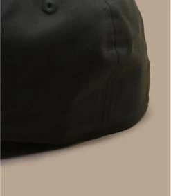 NEW ERA League Ess Cap 39Thirty NY Olive -NEW ERA Winkel league ess cap 39thirty ny olive 4