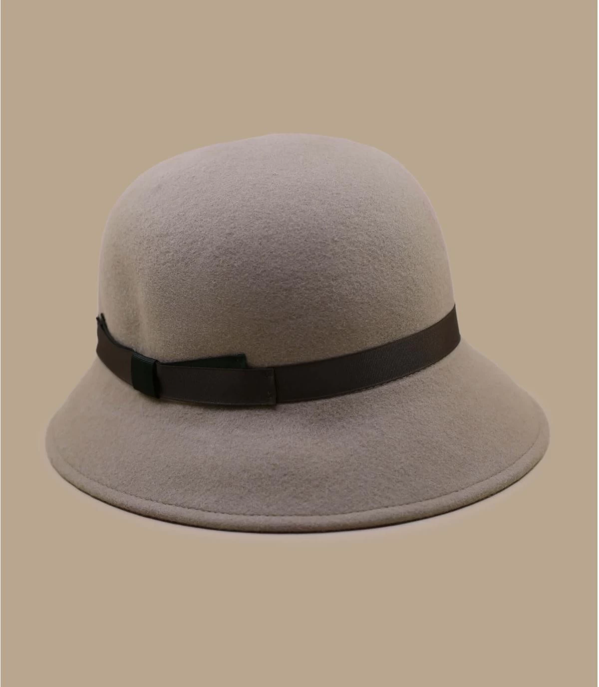 Lienna Camel 4 Lienna Camel - Afbeelding 2