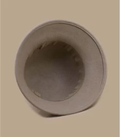 Lienna Camel 9 Lienna Camel -NEW ERA Winkel lienna camel 3