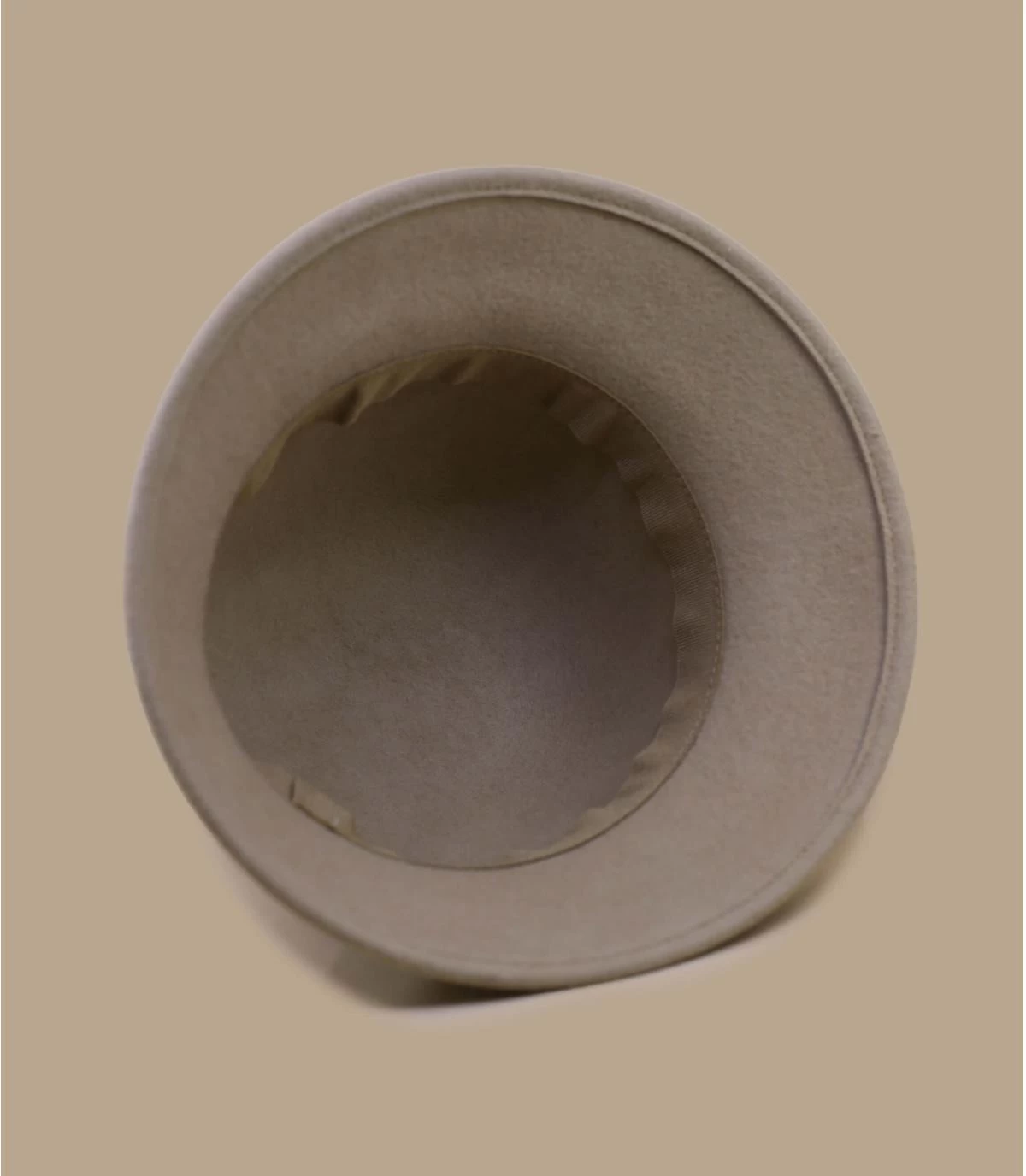 Lienna Camel 6 Lienna Camel - Afbeelding 4