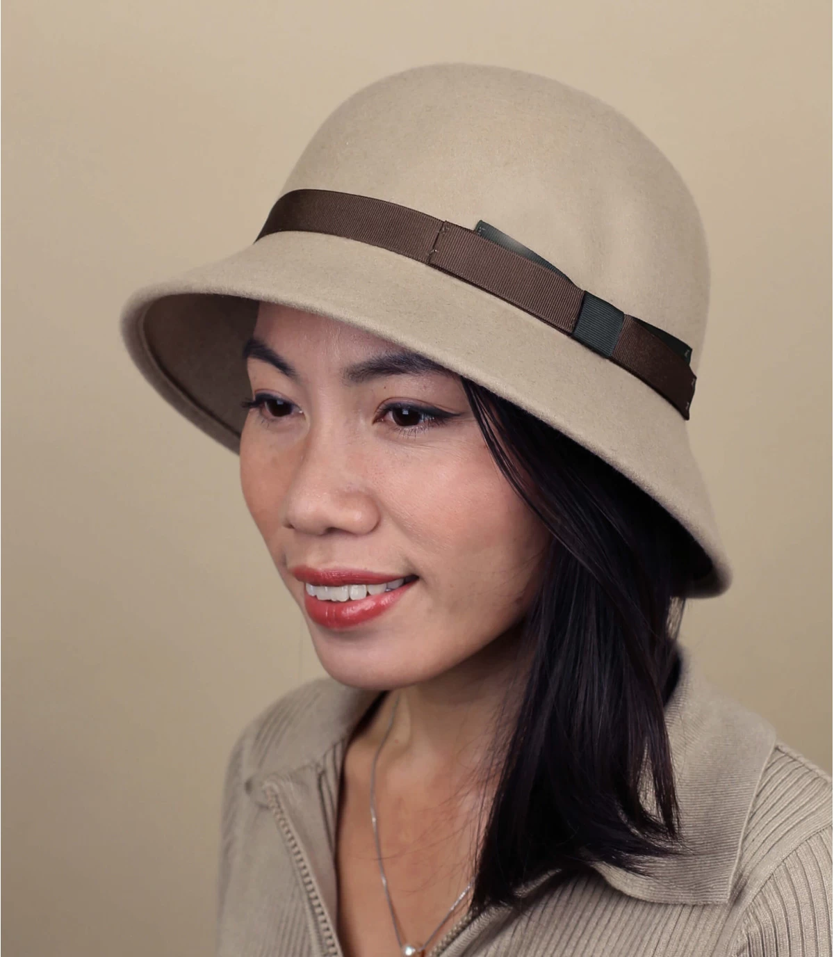 Lienna Camel 3 Lienna Camel