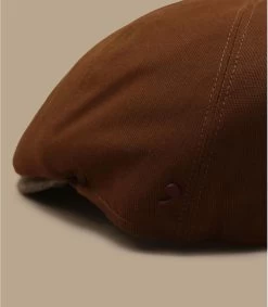 Like Camel -NEW ERA Winkel like camel 1