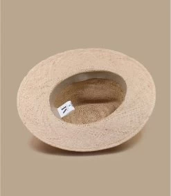 Lina Beige -NEW ERA Winkel lina beige 4