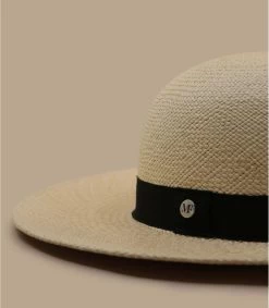 Llona Panama Natural -NEW ERA Winkel llona panama natural 2