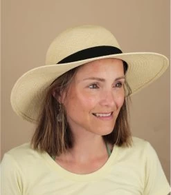 Llona Panama Natural